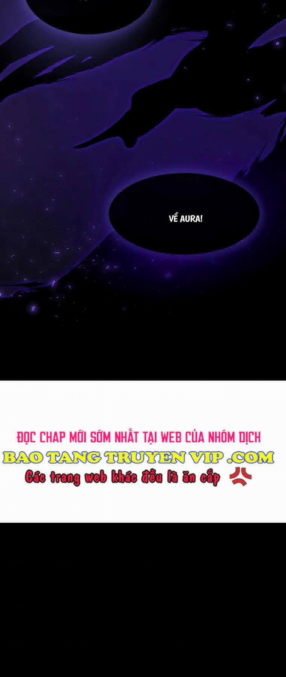 Tôi Thăng Cấp Bằng Kĩ Năng 63 trang 67