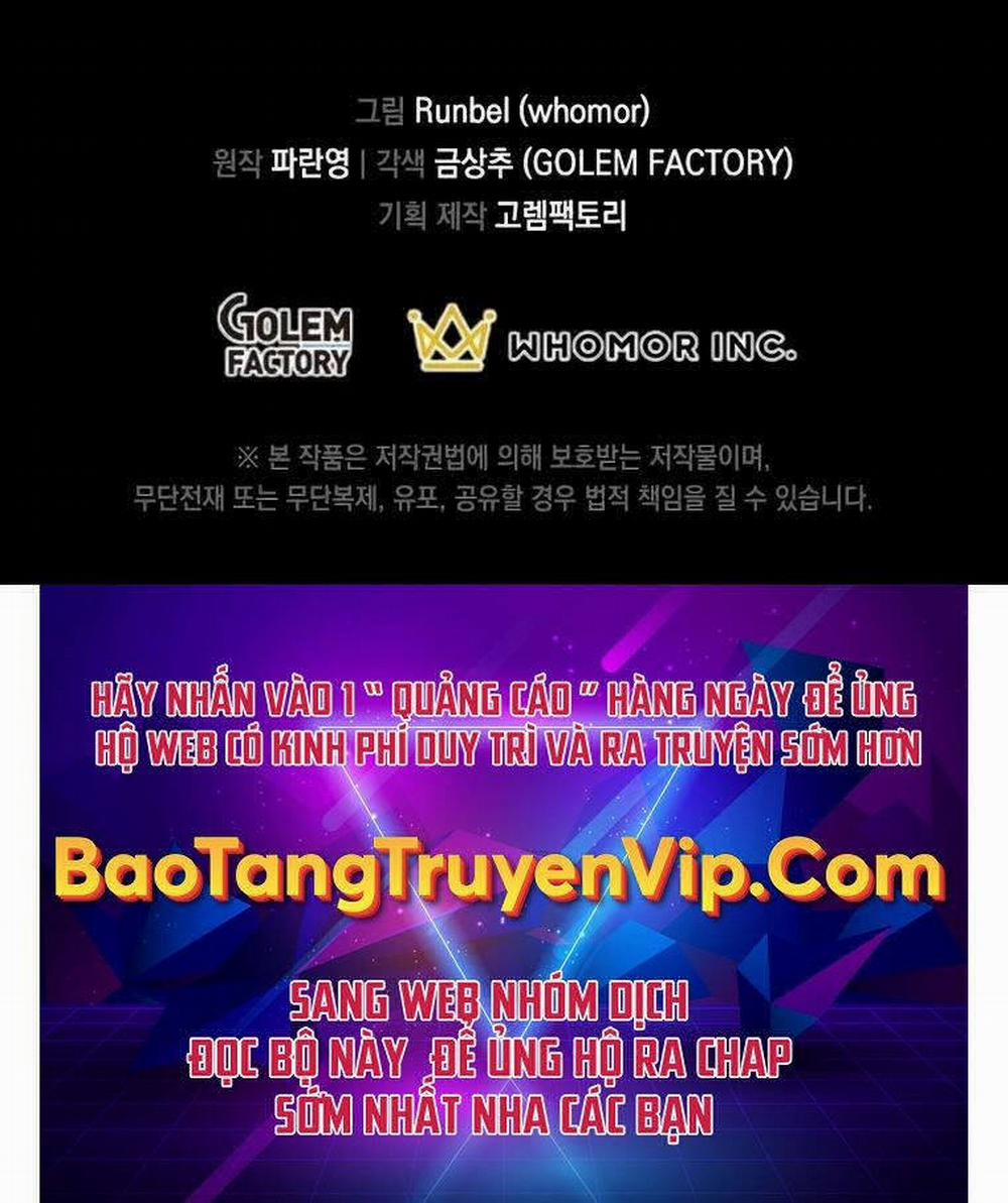 Tôi Thăng Cấp Bằng Kĩ Năng 63 trang 68