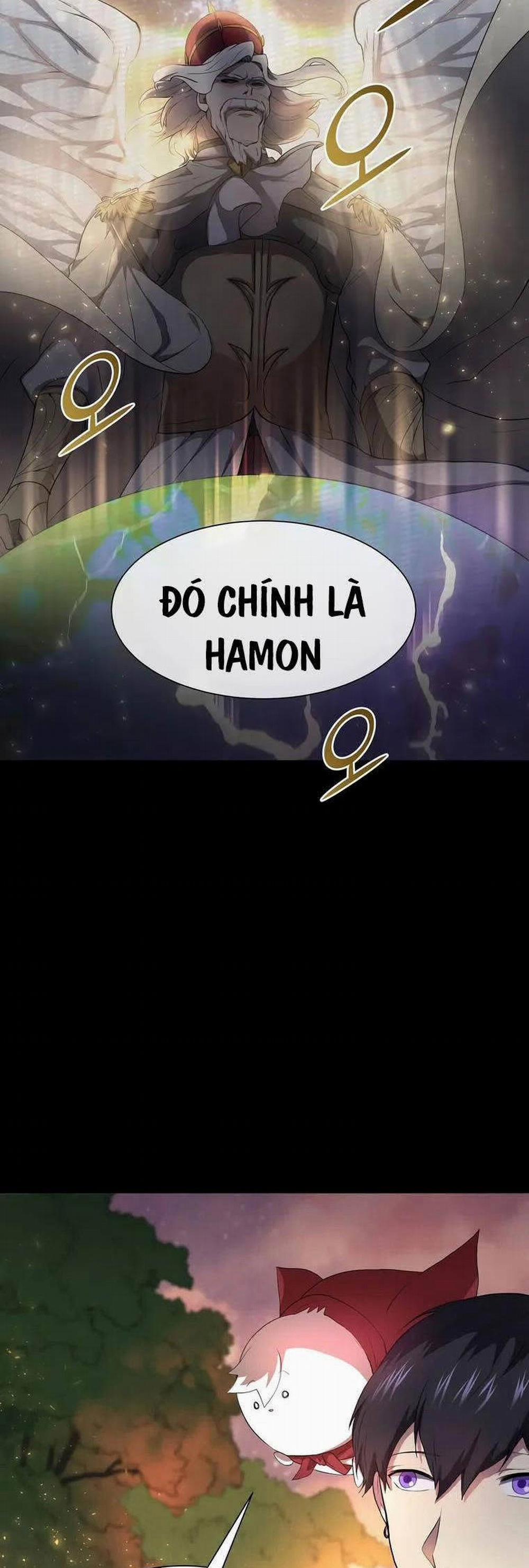 Tôi Thăng Cấp Bằng Kĩ Năng 64 trang 46