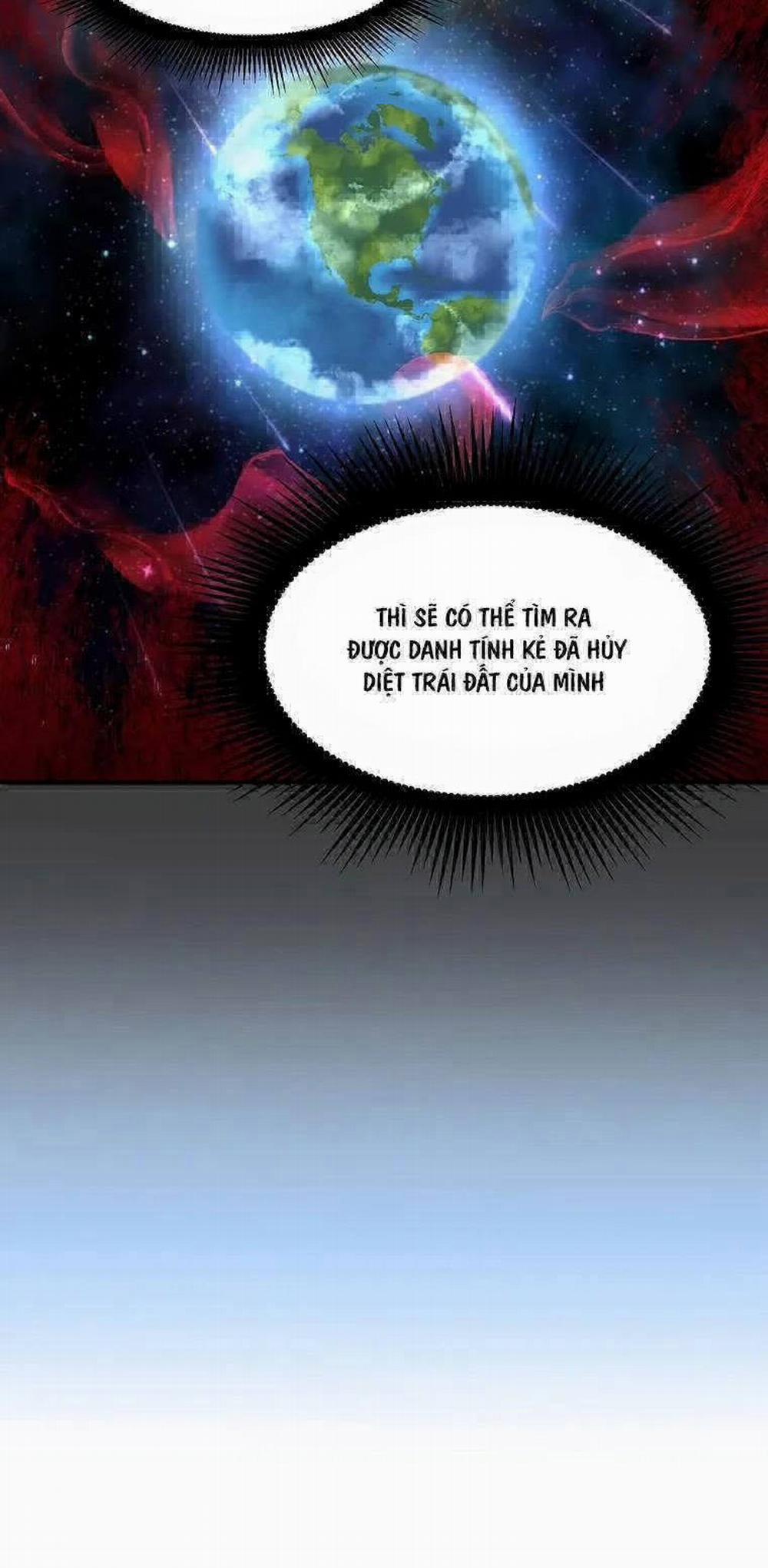 Tôi Thăng Cấp Bằng Kĩ Năng 64 trang 52