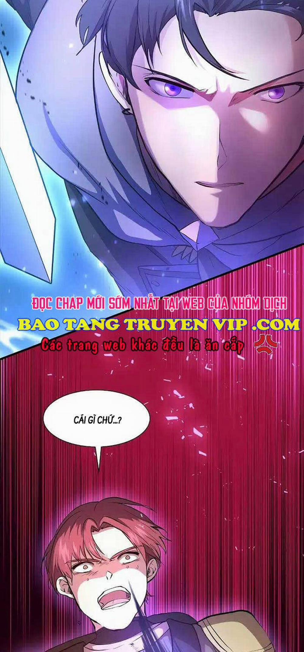 Tôi Thăng Cấp Bằng Kĩ Năng 66 trang 20