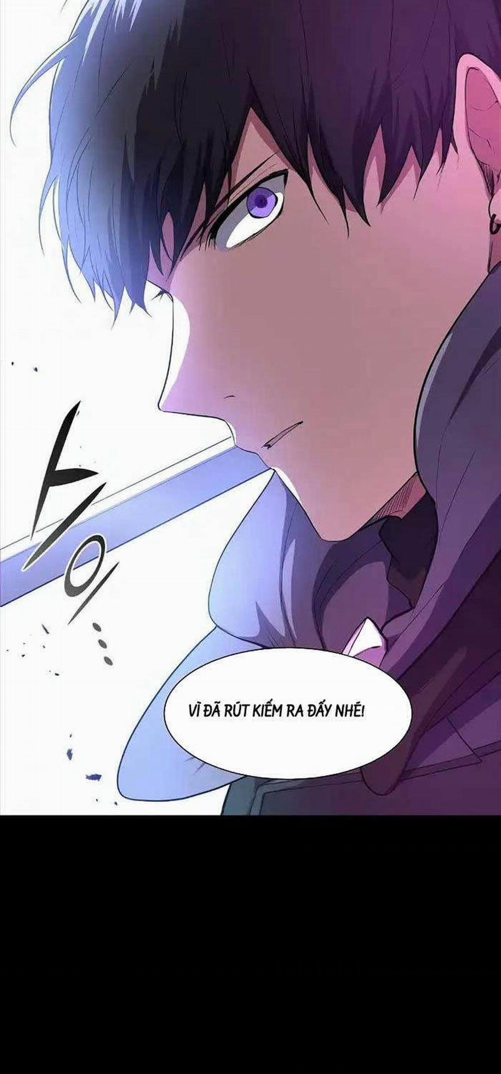 Tôi Thăng Cấp Bằng Kĩ Năng 66 trang 27