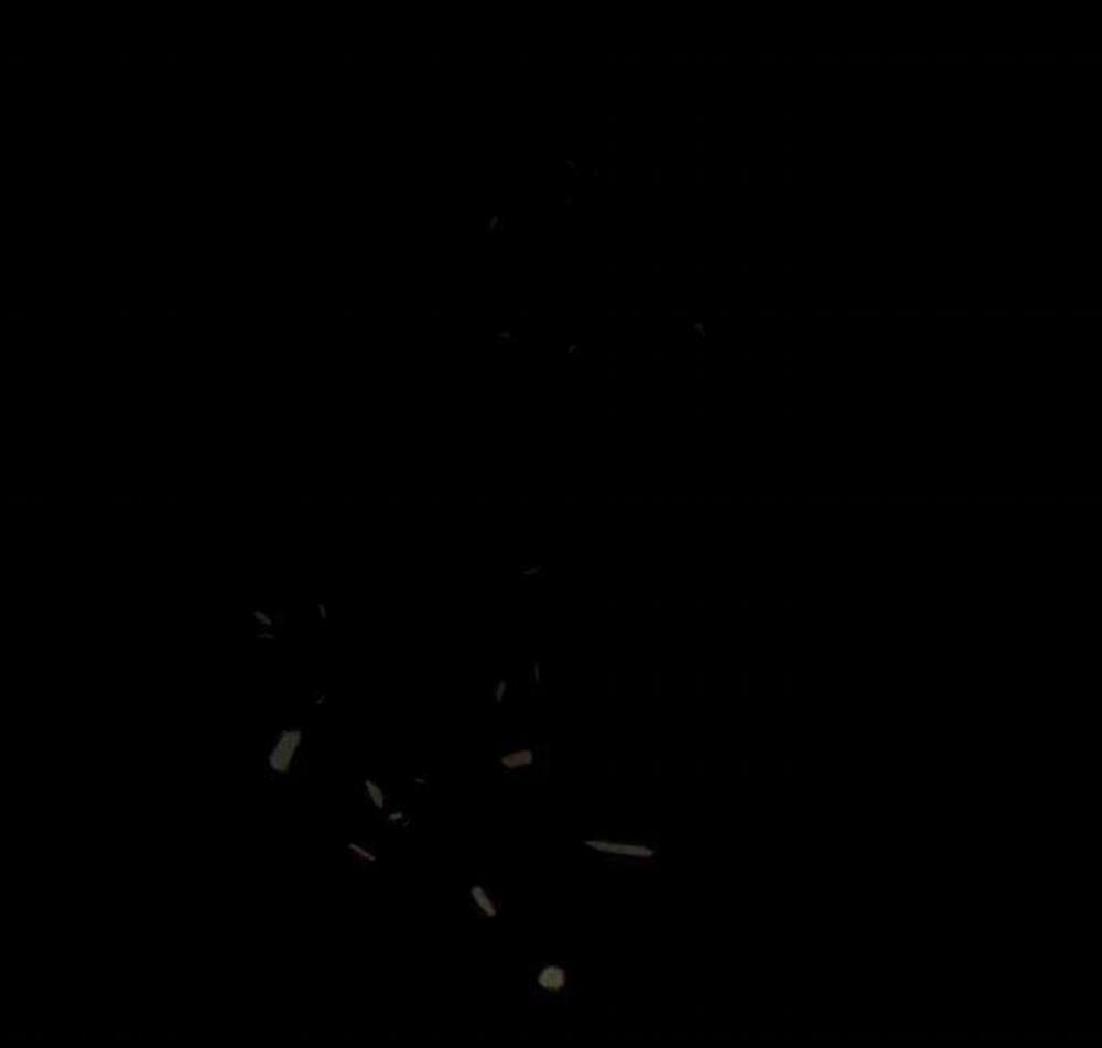 Tôi Thăng Cấp Bằng Kĩ Năng 66 trang 28