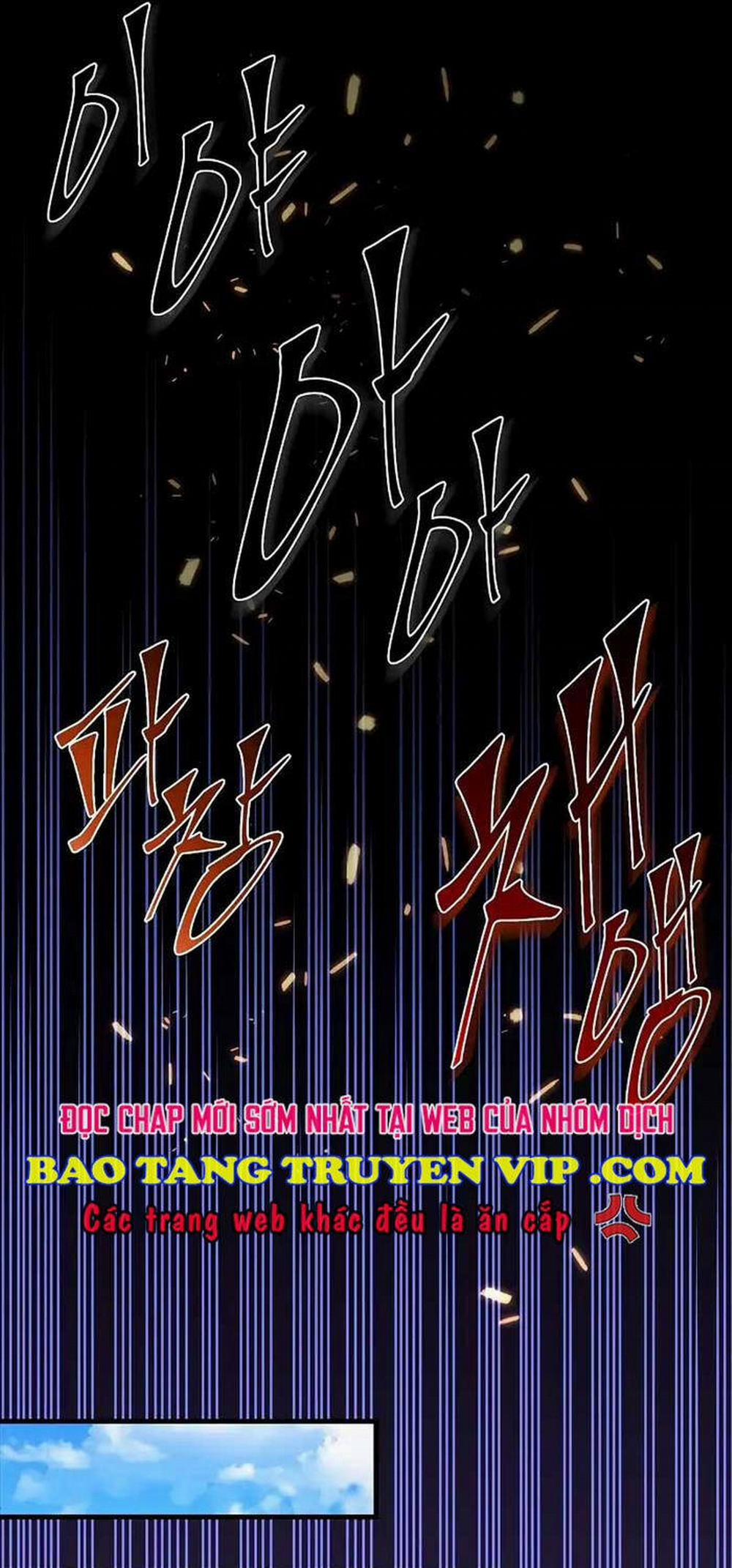 Tôi Thăng Cấp Bằng Kĩ Năng 66 trang 29