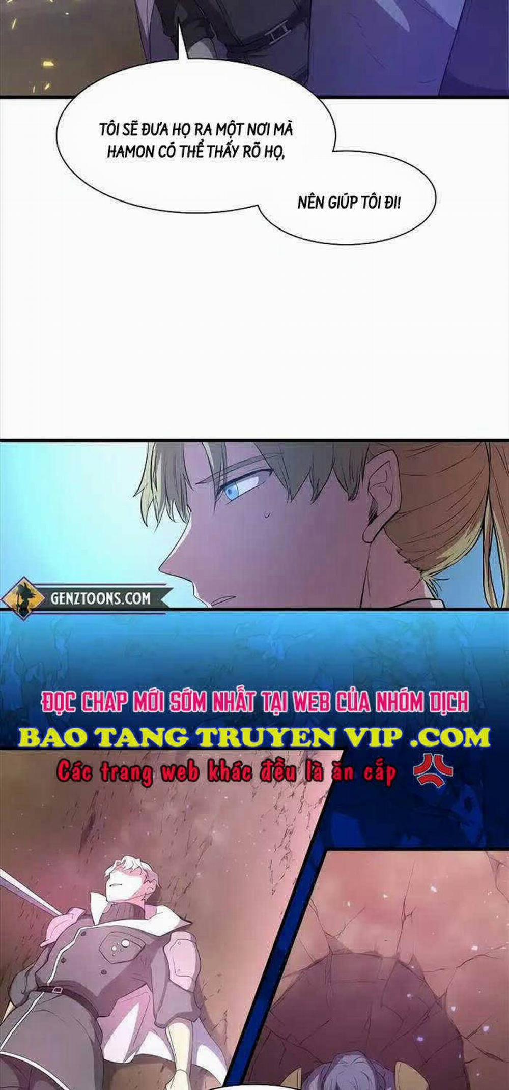 Tôi Thăng Cấp Bằng Kĩ Năng 66 trang 35