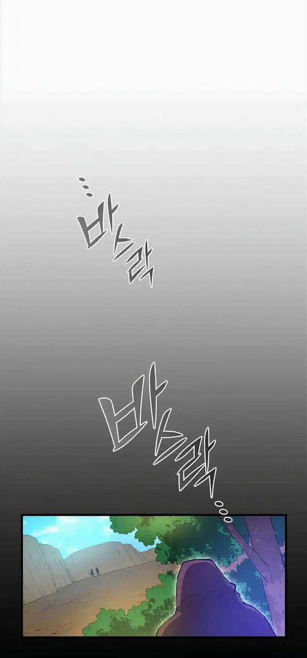 Tôi Thăng Cấp Bằng Kĩ Năng 66 trang 37