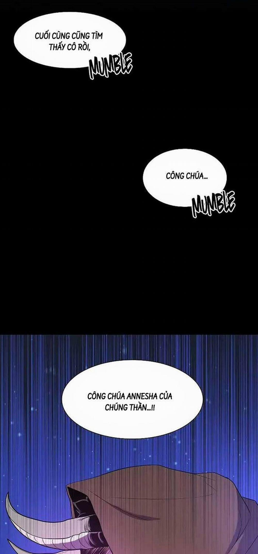 Tôi Thăng Cấp Bằng Kĩ Năng 66 trang 38