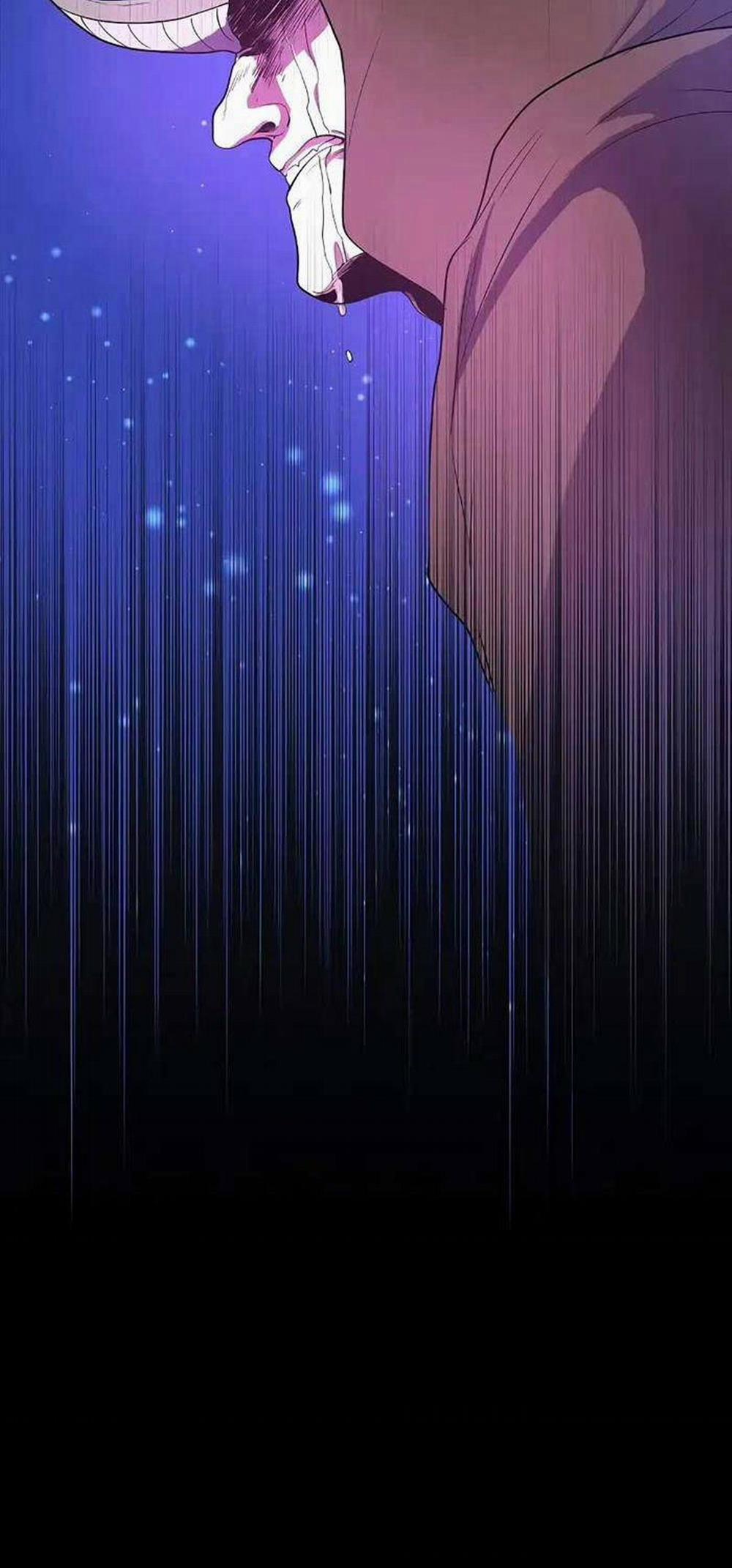 Tôi Thăng Cấp Bằng Kĩ Năng 66 trang 39