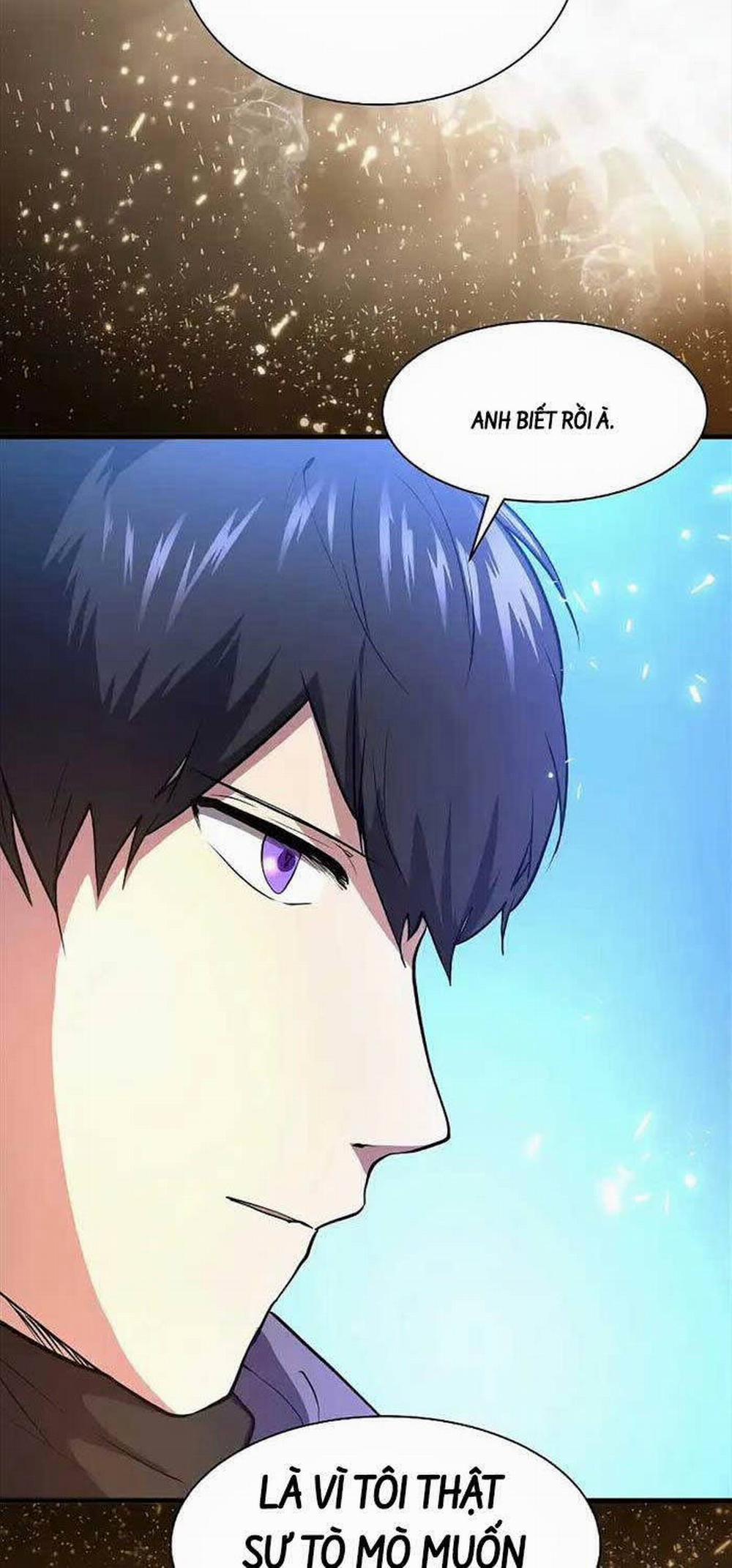 Tôi Thăng Cấp Bằng Kĩ Năng 66 trang 51