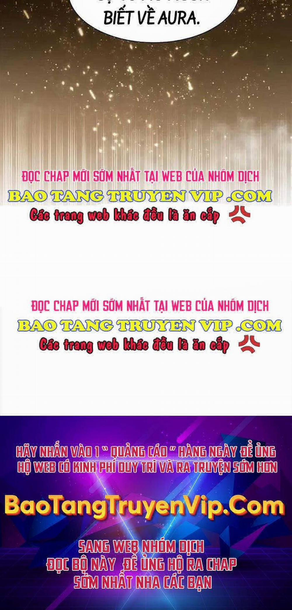 Tôi Thăng Cấp Bằng Kĩ Năng 66 trang 52