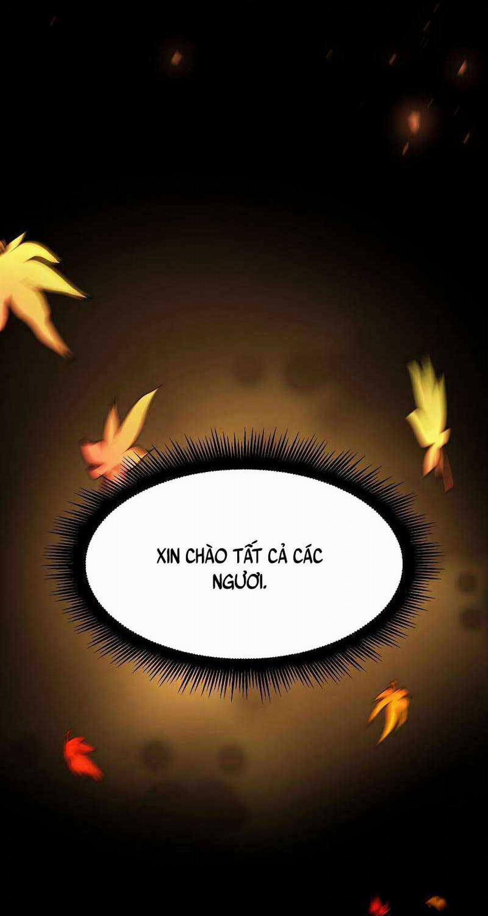 Tôi Thăng Cấp Bằng Kĩ Năng 68 trang 1