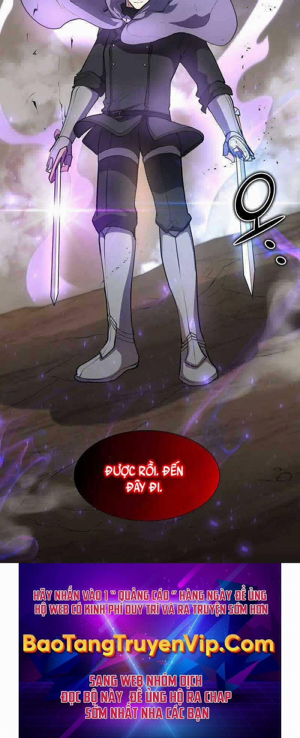 Tôi Thăng Cấp Bằng Kĩ Năng 68 trang 101