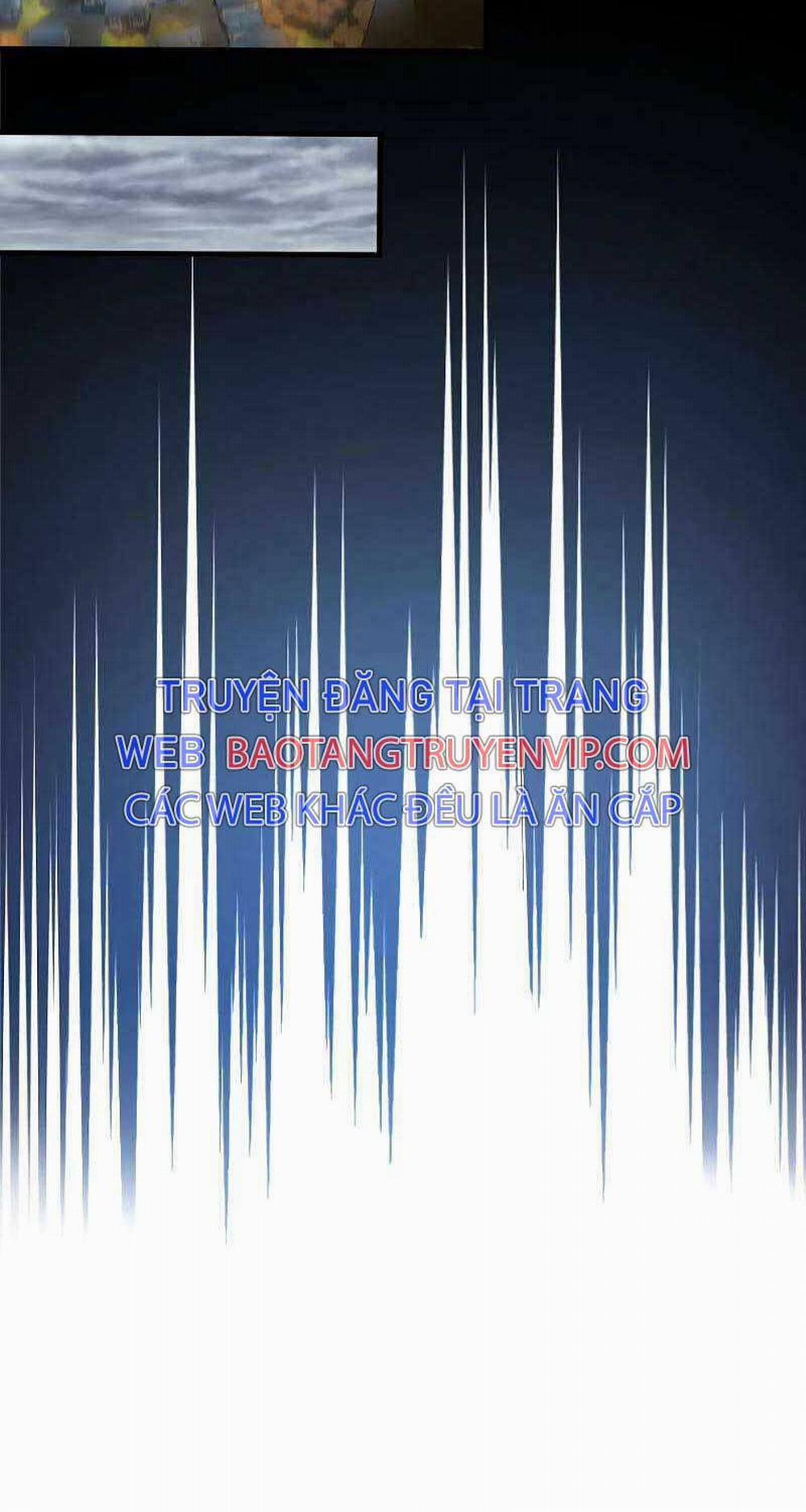 Tôi Thăng Cấp Bằng Kĩ Năng 68 trang 16