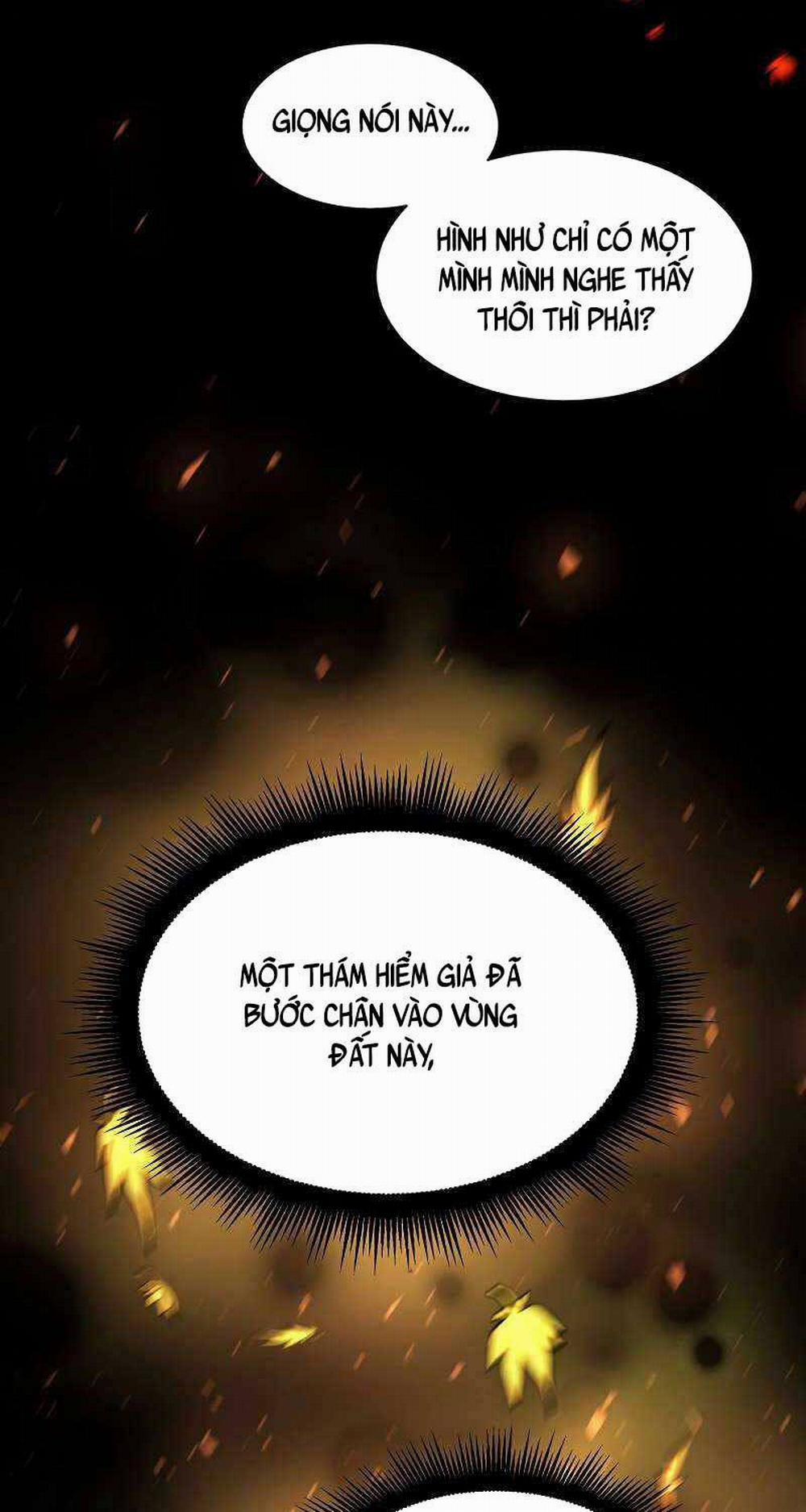 Tôi Thăng Cấp Bằng Kĩ Năng 68 trang 2