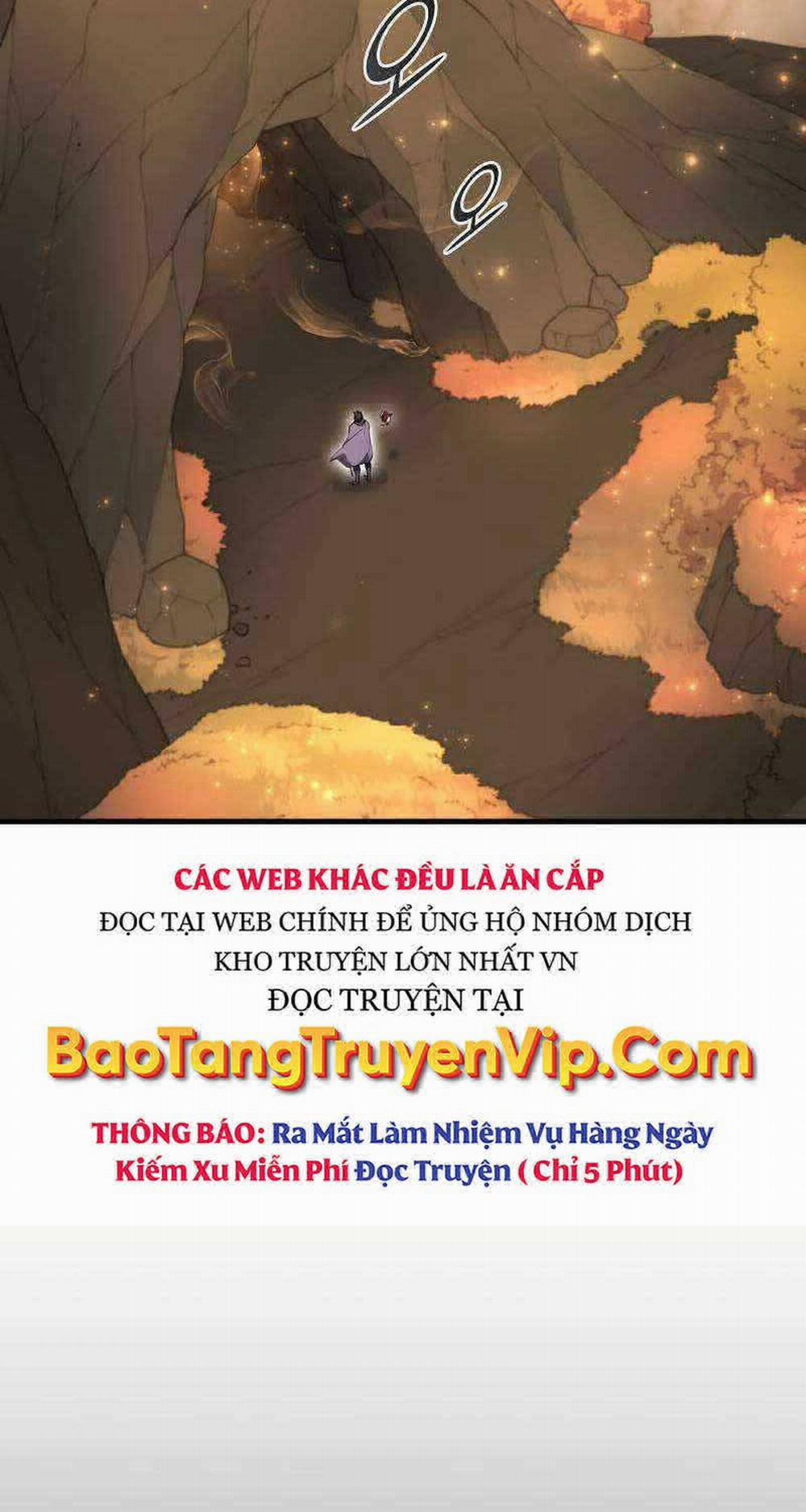 Tôi Thăng Cấp Bằng Kĩ Năng 68 trang 22