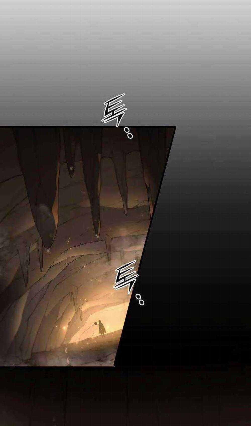 Tôi Thăng Cấp Bằng Kĩ Năng 68 trang 23