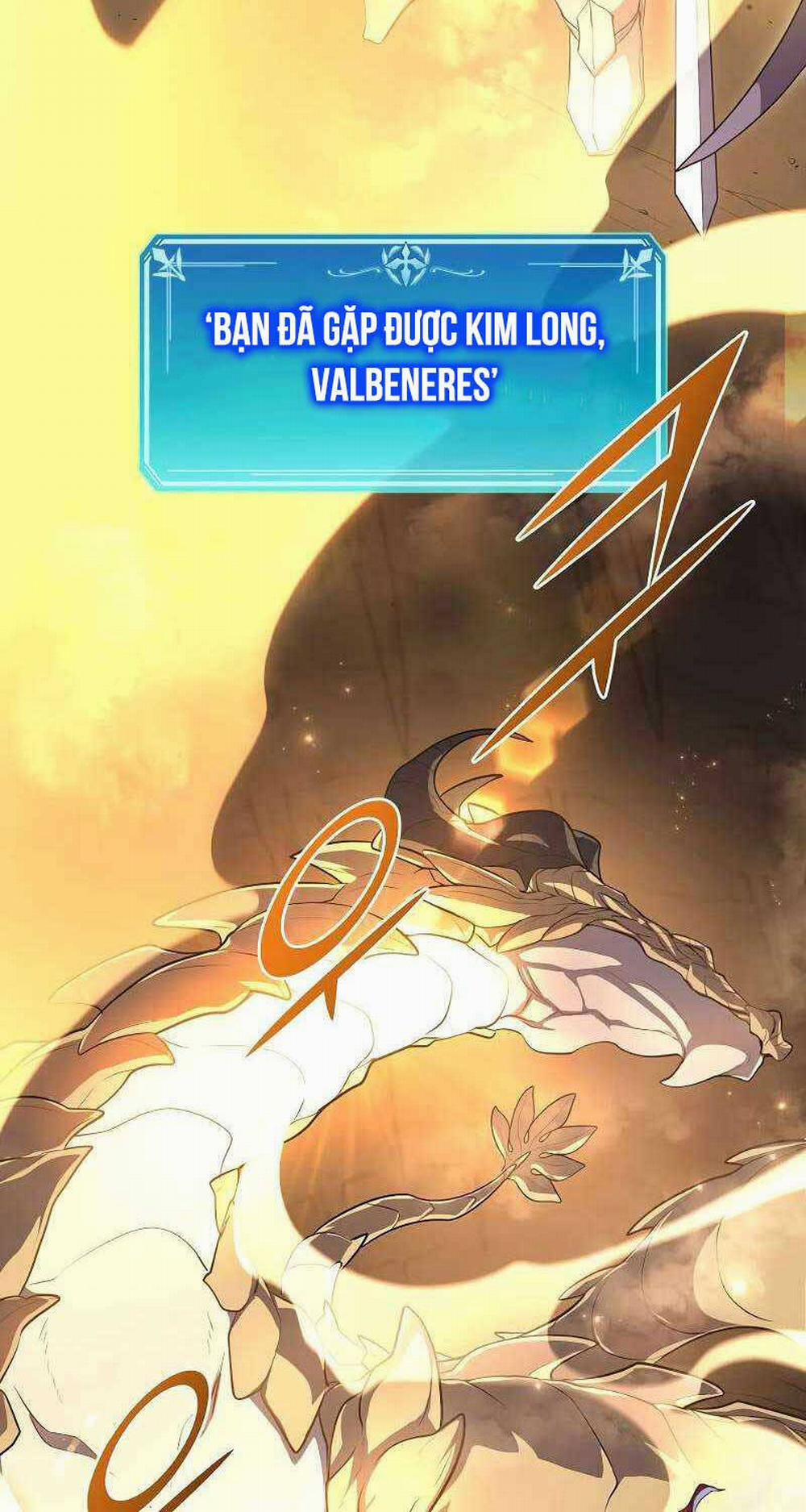 Tôi Thăng Cấp Bằng Kĩ Năng 68 trang 27