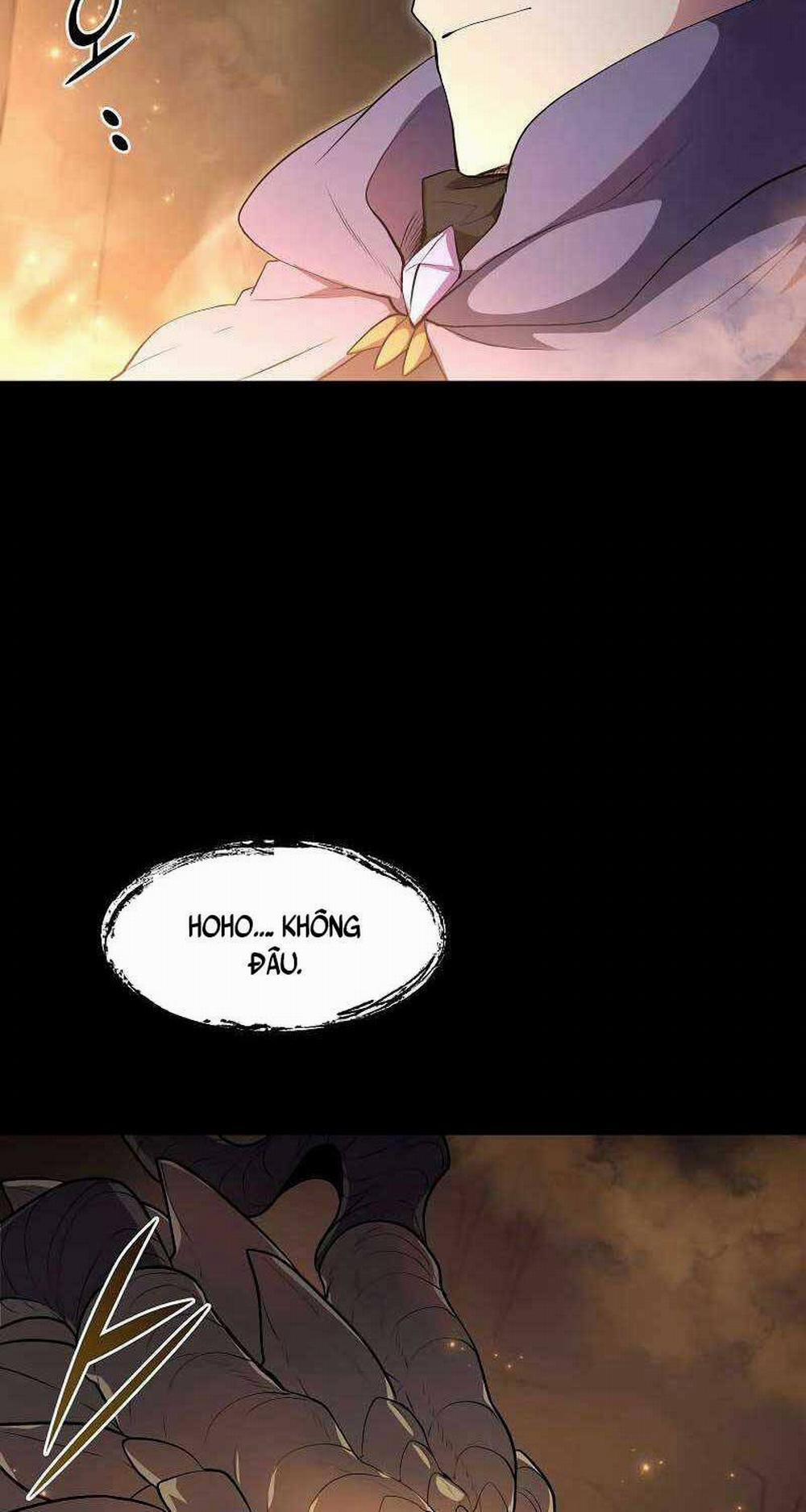 Tôi Thăng Cấp Bằng Kĩ Năng 68 trang 29