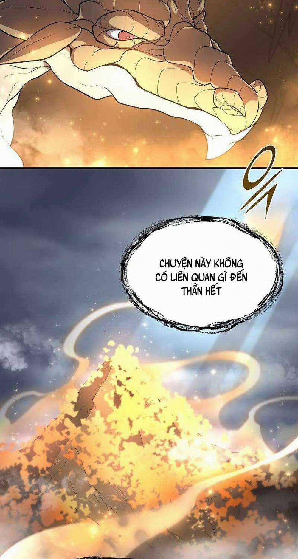 Tôi Thăng Cấp Bằng Kĩ Năng 68 trang 30