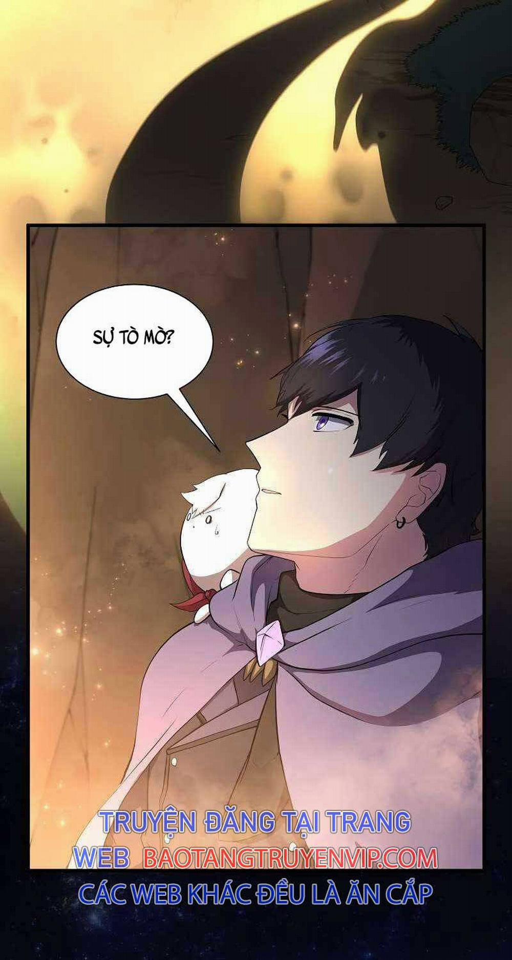 Tôi Thăng Cấp Bằng Kĩ Năng 68 trang 32