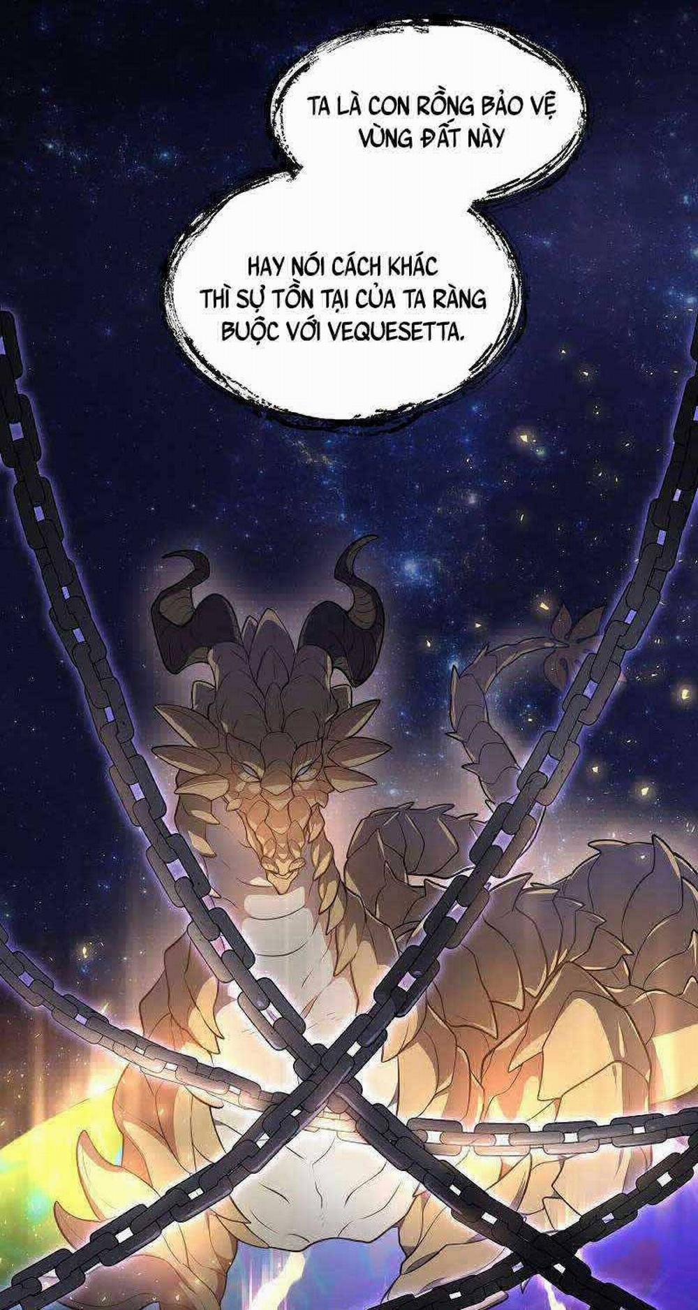 Tôi Thăng Cấp Bằng Kĩ Năng 68 trang 33