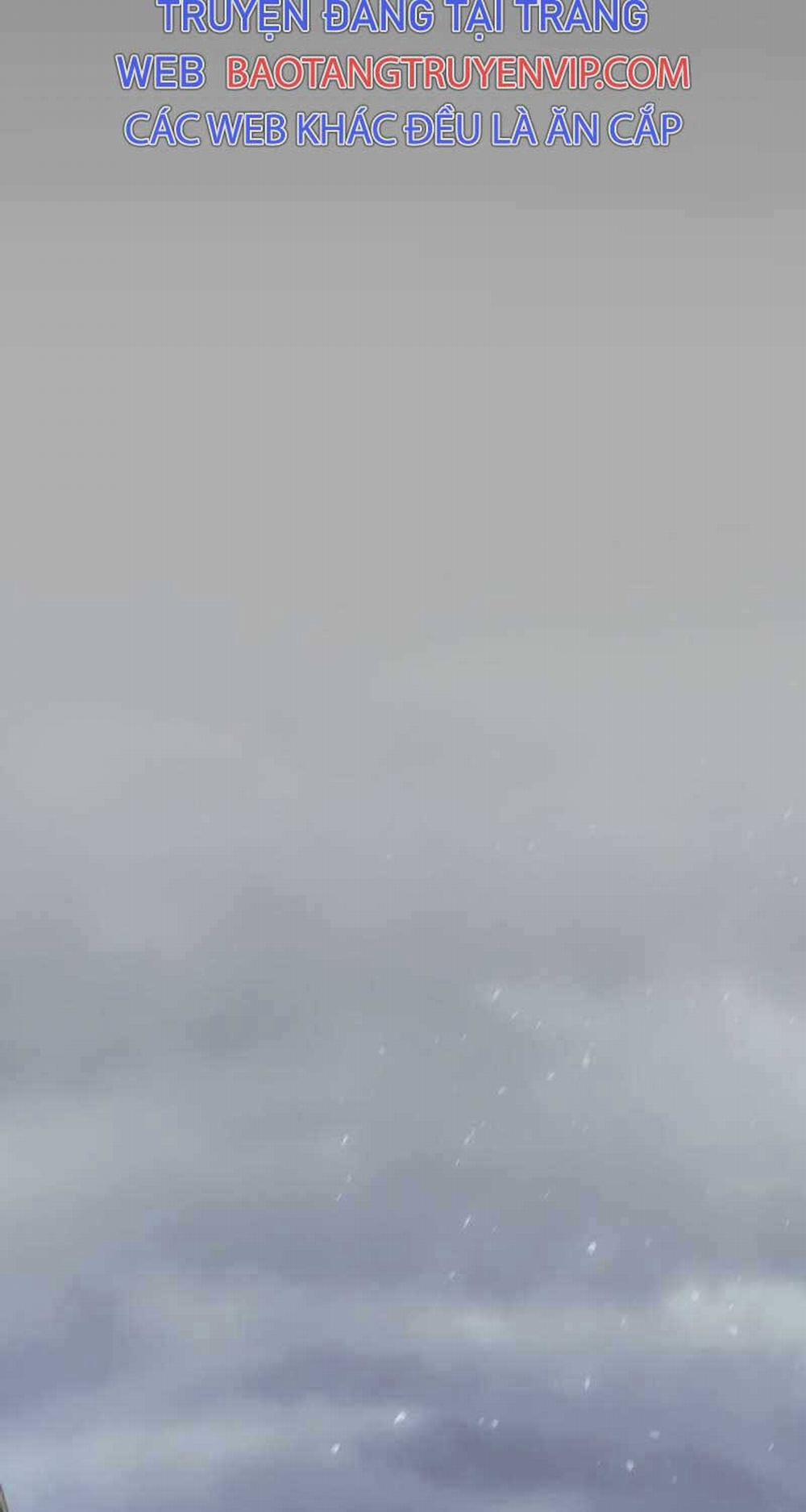 Tôi Thăng Cấp Bằng Kĩ Năng 68 trang 4