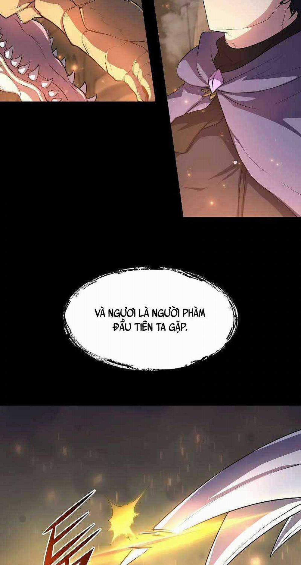 Tôi Thăng Cấp Bằng Kĩ Năng 68 trang 43