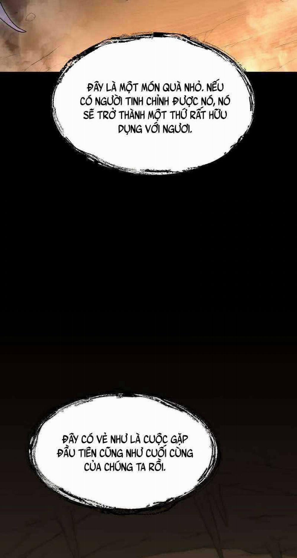 Tôi Thăng Cấp Bằng Kĩ Năng 68 trang 45