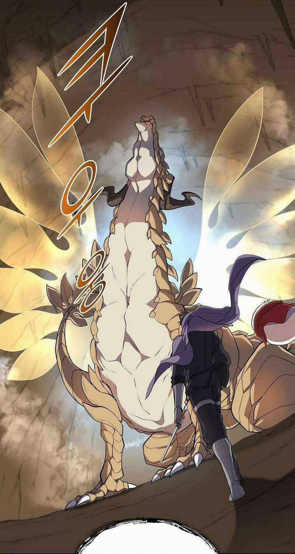 Tôi Thăng Cấp Bằng Kĩ Năng 68 trang 46