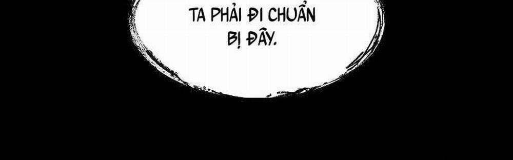 Tôi Thăng Cấp Bằng Kĩ Năng 68 trang 47