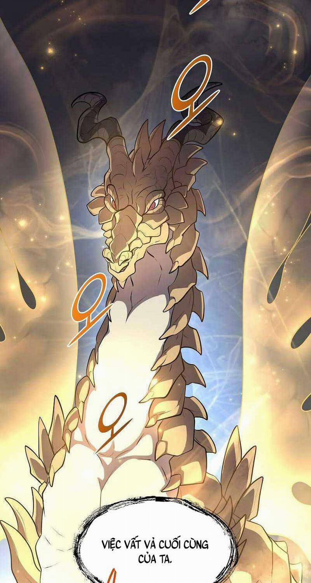 Tôi Thăng Cấp Bằng Kĩ Năng 68 trang 49