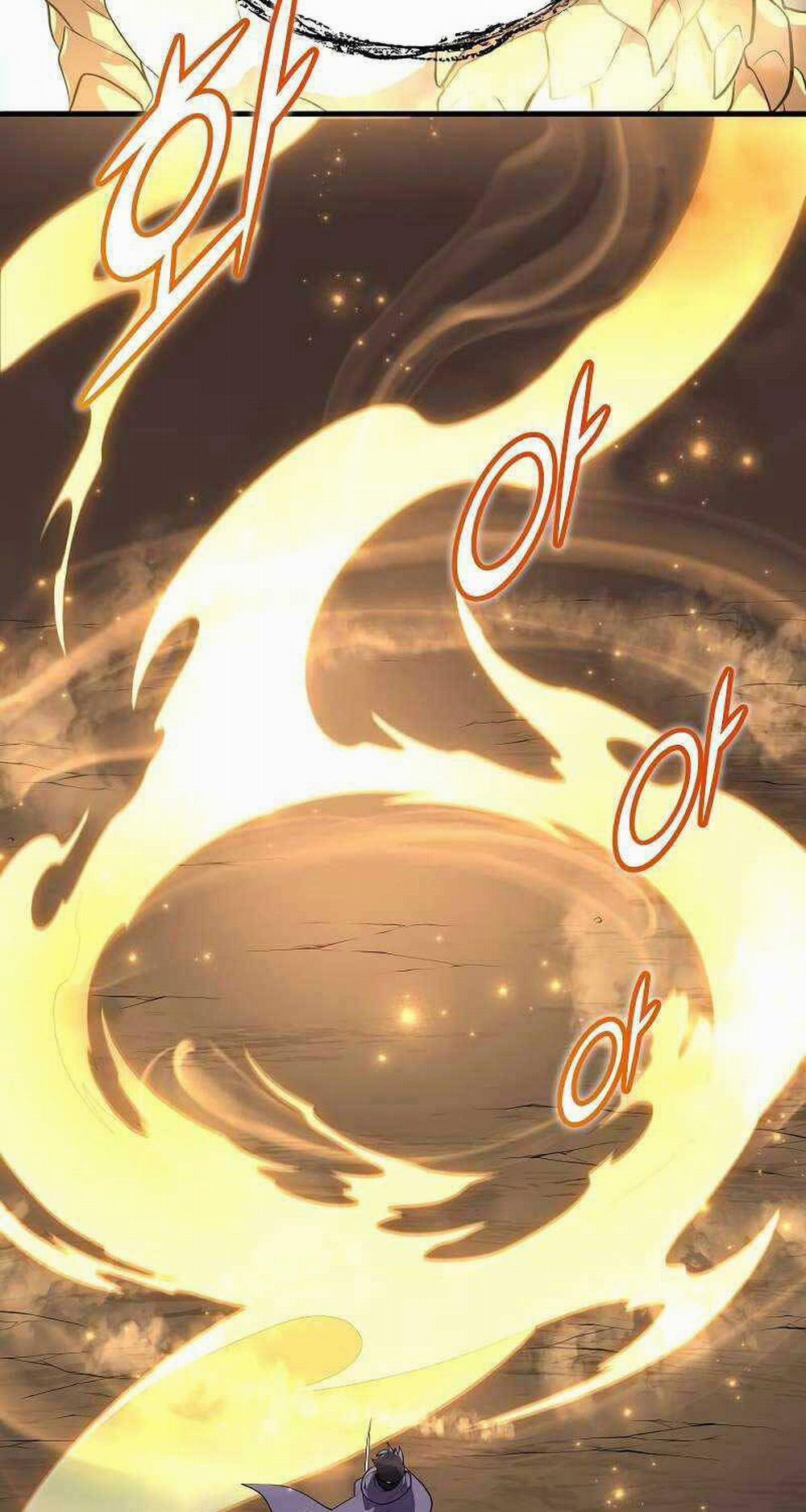 Tôi Thăng Cấp Bằng Kĩ Năng 68 trang 50