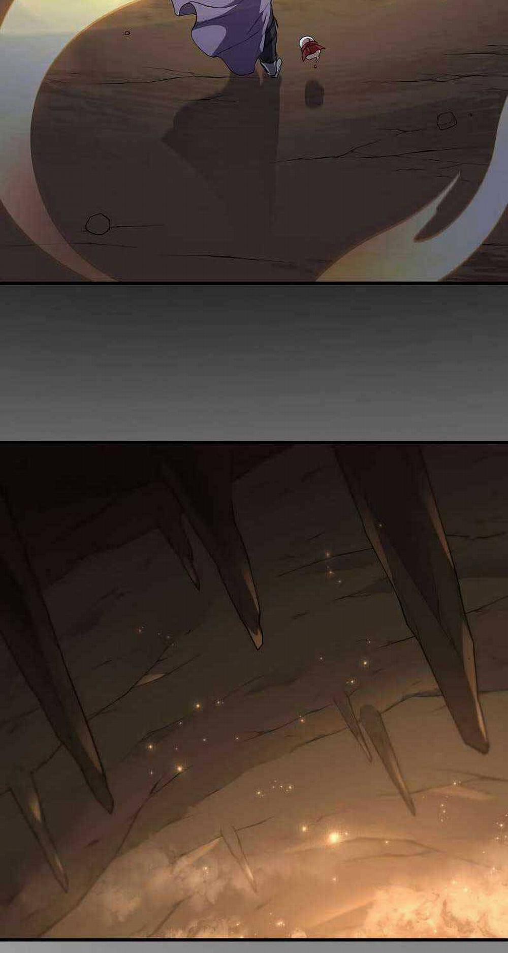 Tôi Thăng Cấp Bằng Kĩ Năng 68 trang 51