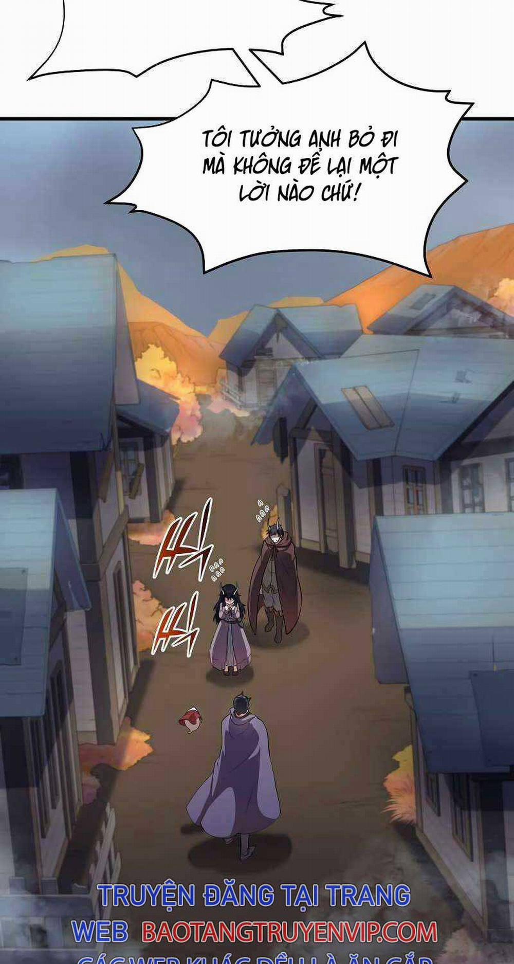 Tôi Thăng Cấp Bằng Kĩ Năng 68 trang 55