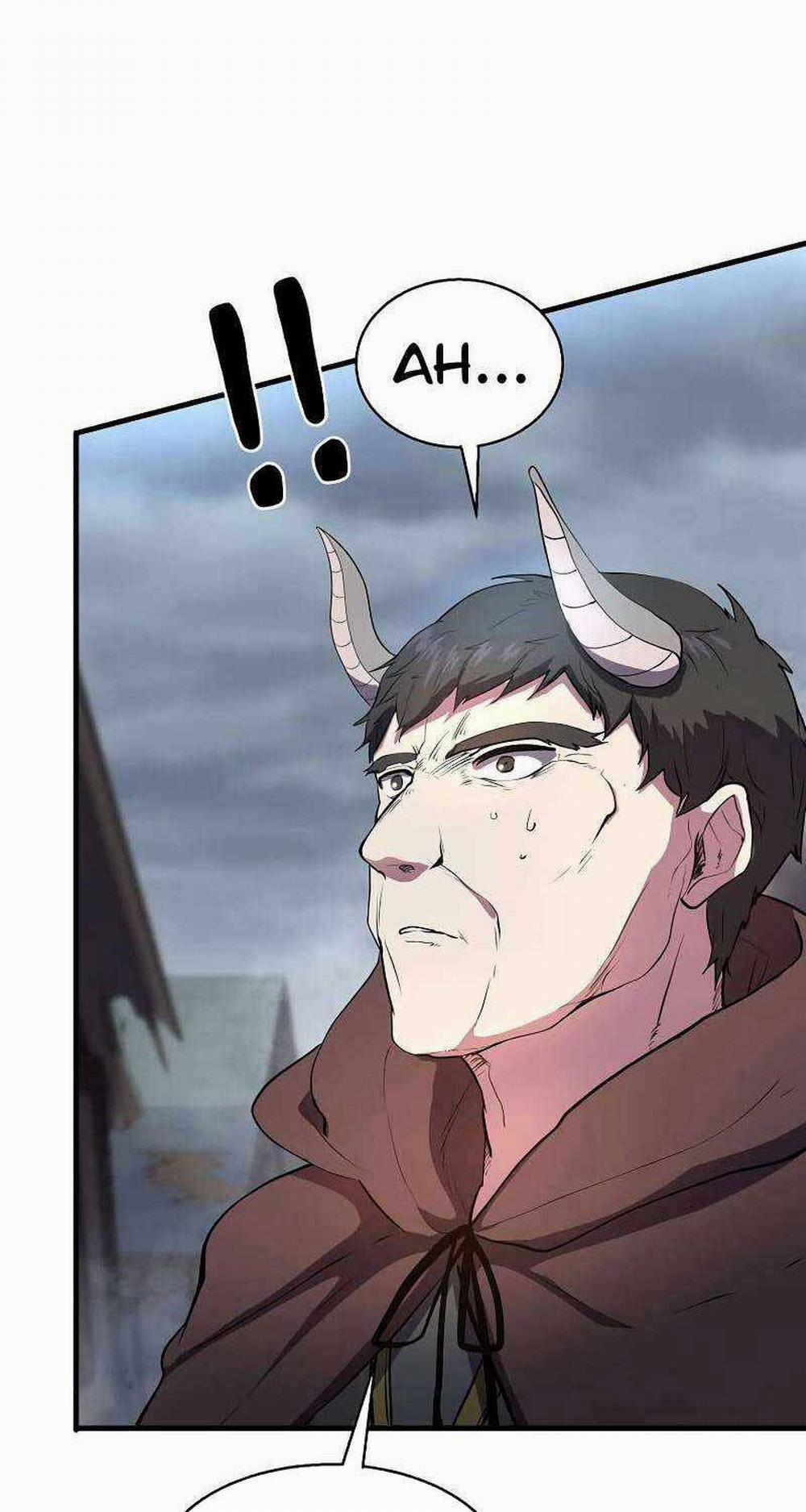 Tôi Thăng Cấp Bằng Kĩ Năng 68 trang 58