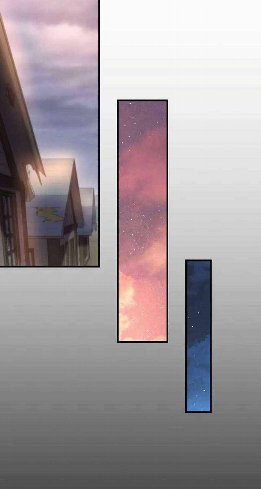 Tôi Thăng Cấp Bằng Kĩ Năng 68 trang 64