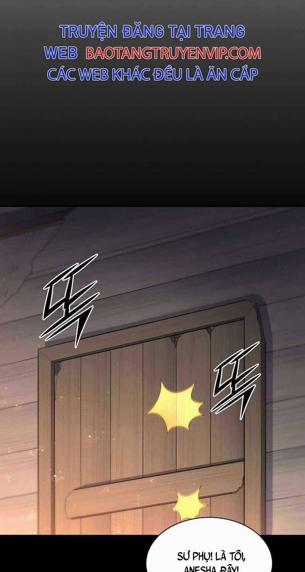 Tôi Thăng Cấp Bằng Kĩ Năng 68 trang 65