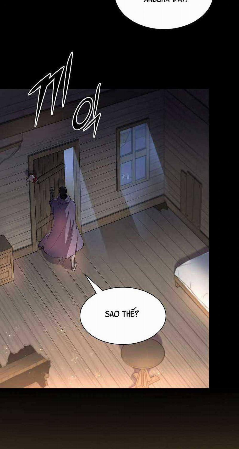 Tôi Thăng Cấp Bằng Kĩ Năng 68 trang 66