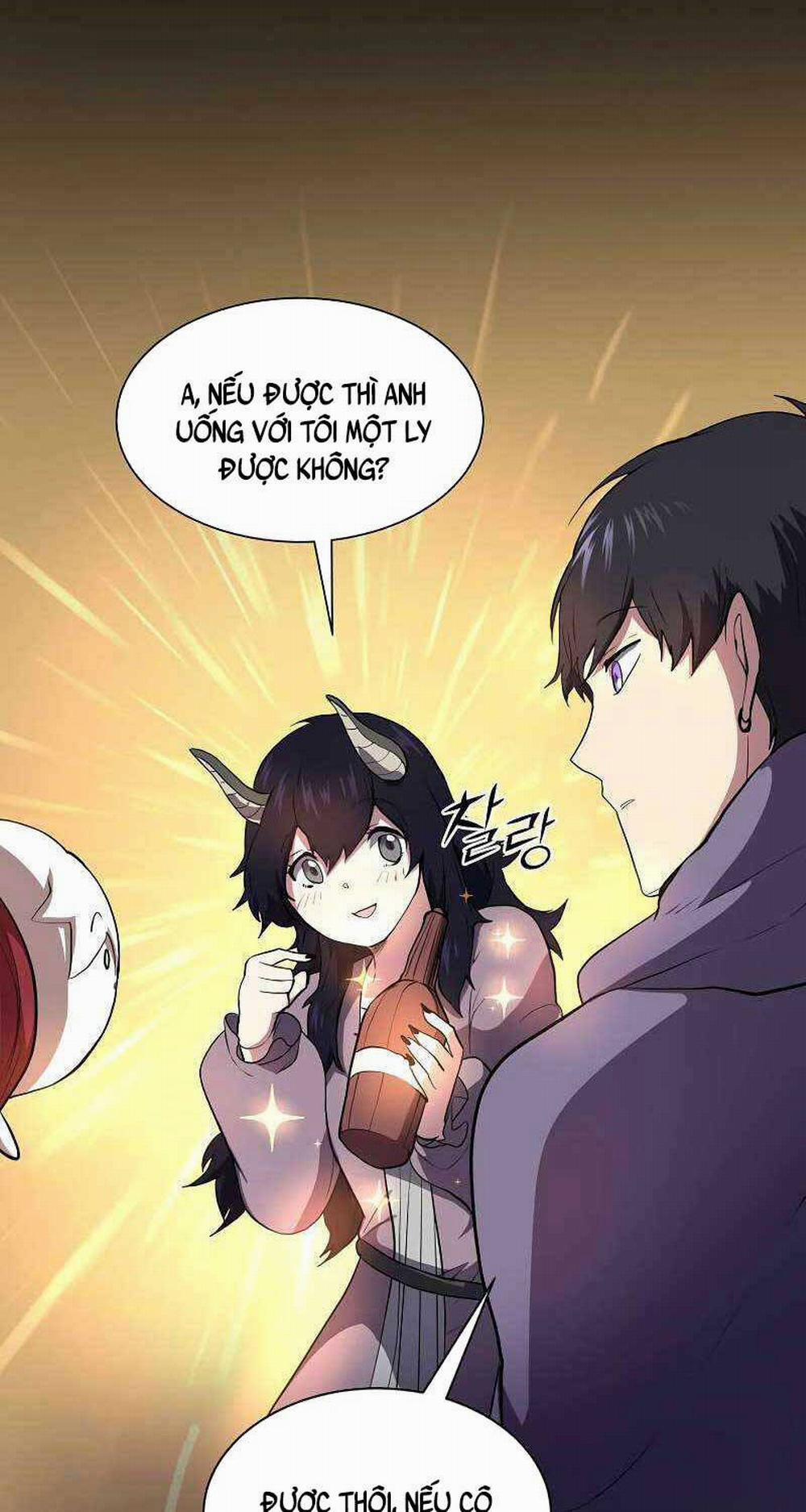 Tôi Thăng Cấp Bằng Kĩ Năng 68 trang 67