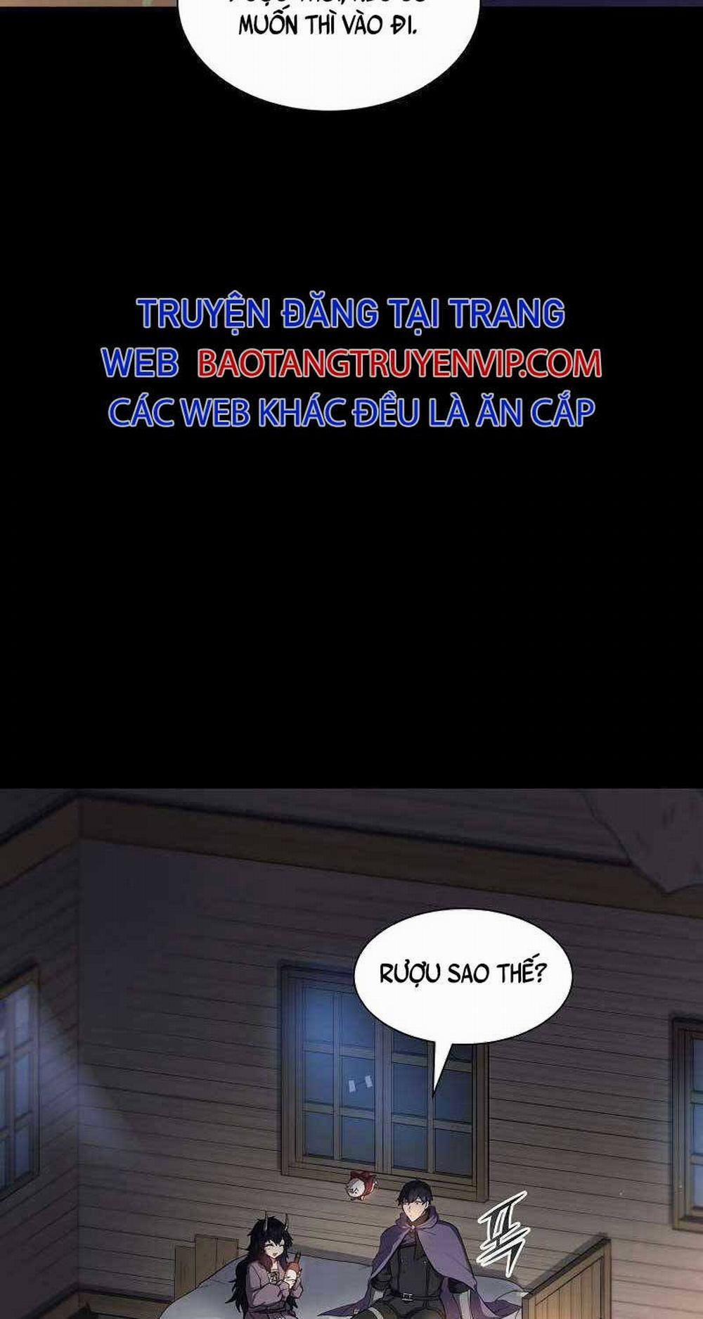 Tôi Thăng Cấp Bằng Kĩ Năng 68 trang 68