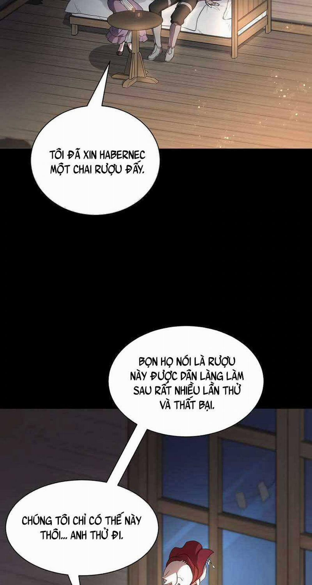 Tôi Thăng Cấp Bằng Kĩ Năng 68 trang 69