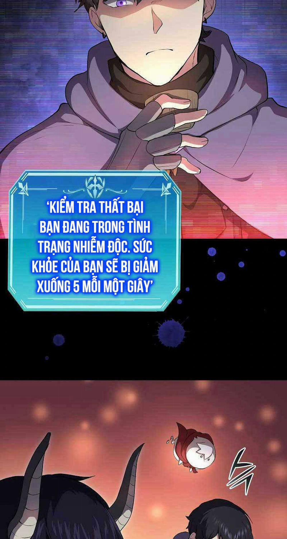 Tôi Thăng Cấp Bằng Kĩ Năng 68 trang 72