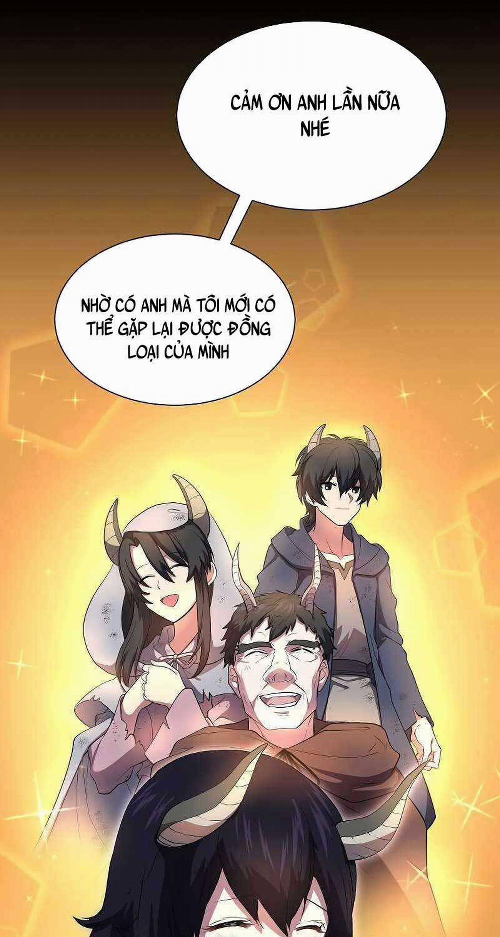 Tôi Thăng Cấp Bằng Kĩ Năng 68 trang 74