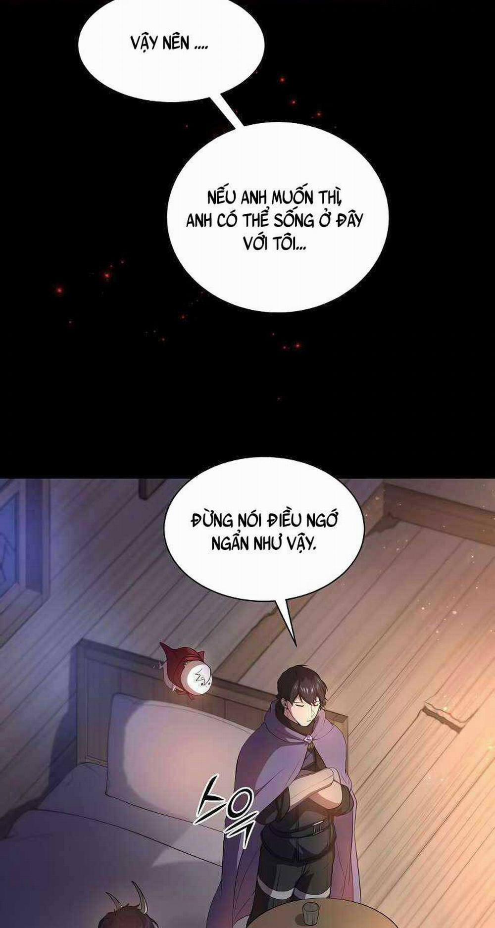 Tôi Thăng Cấp Bằng Kĩ Năng 68 trang 76