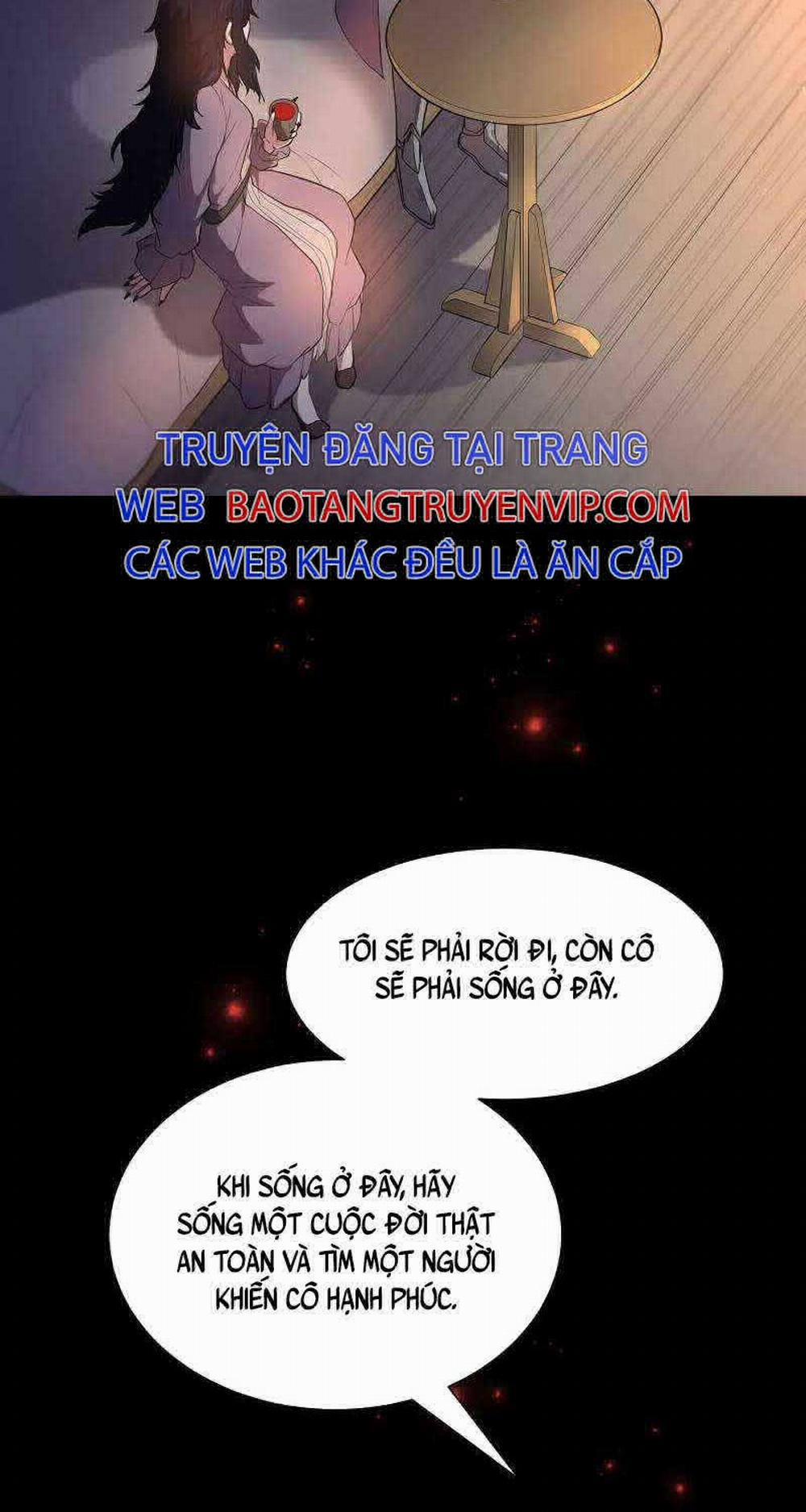 Tôi Thăng Cấp Bằng Kĩ Năng 68 trang 77