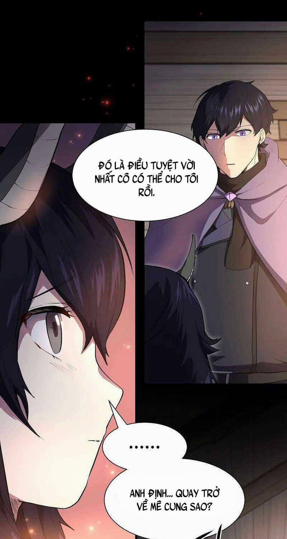 Tôi Thăng Cấp Bằng Kĩ Năng 68 trang 78