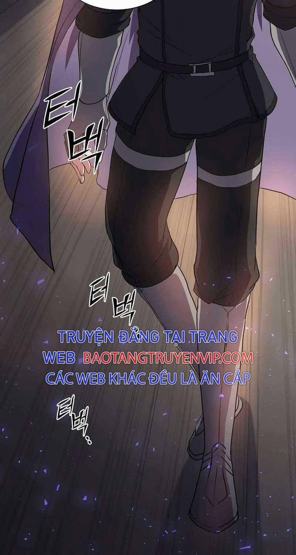 Tôi Thăng Cấp Bằng Kĩ Năng 68 trang 80