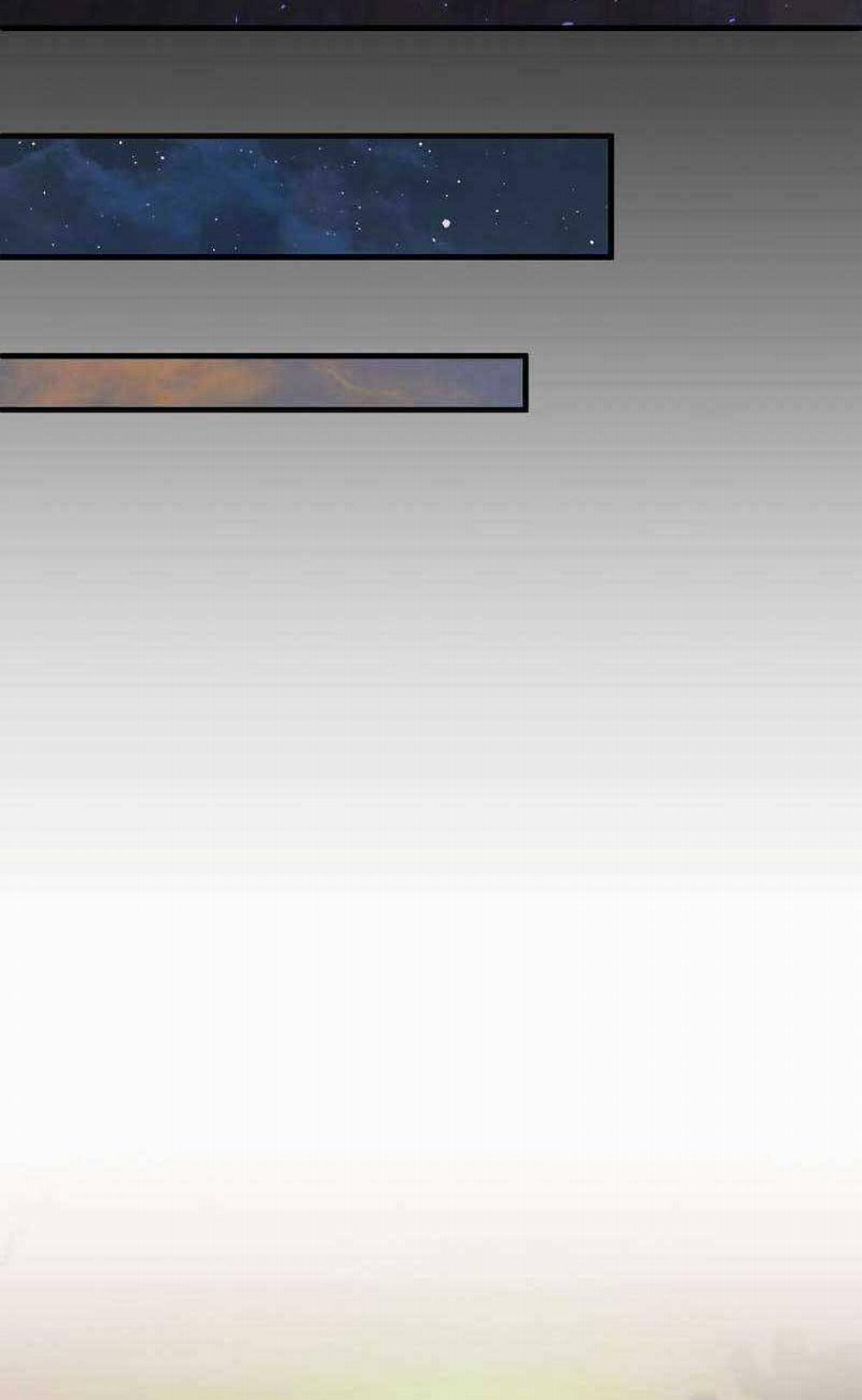 Tôi Thăng Cấp Bằng Kĩ Năng 68 trang 81