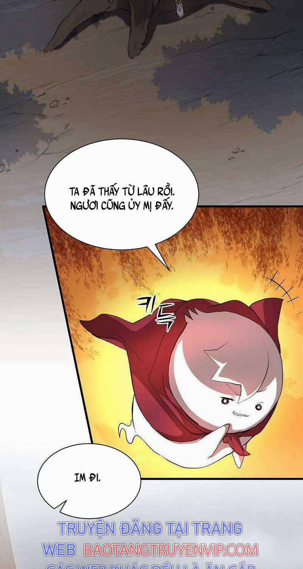 Tôi Thăng Cấp Bằng Kĩ Năng 68 trang 83