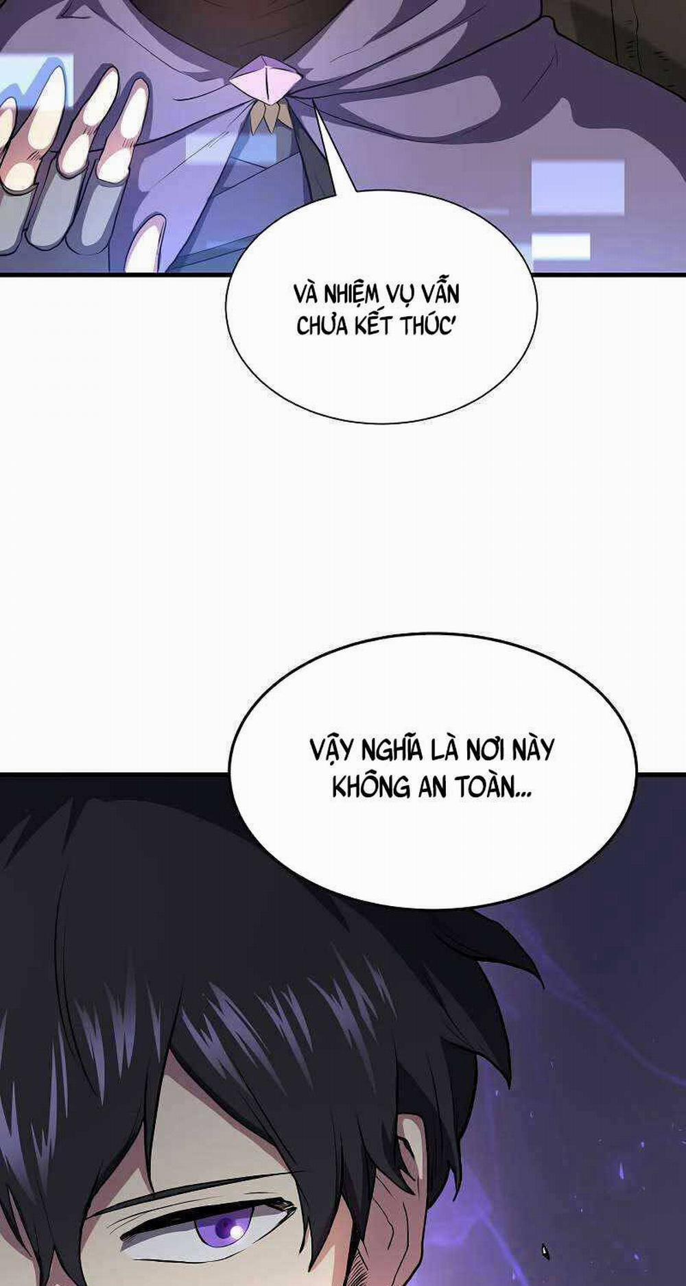 Tôi Thăng Cấp Bằng Kĩ Năng 68 trang 86